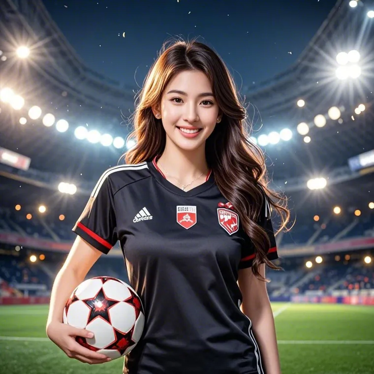 Live casino games on 8k8 app4